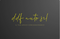 Logo D.D.F. Srl